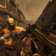 Illustration for article titled Killing Floor Preview: Holy Co-Op Survival Horror